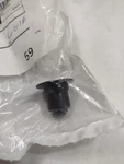 Genuine Mopar Valve Guide Seal 2222425000 New. Price: $6.76.