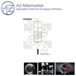 Fits Astra Vectra Omega Zafira Frontera Calibra Tacuma Exhaust Outlet Valve New. Price: $15.96.