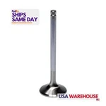 Ferrea FERF6235-1 Steel Exhaust Valve 1.600 In Fits Gm Ls-series Performance Par New. Price: $47.48.