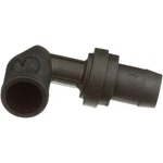 Standard Motor Products V440 Pcv Valve 05 Ford Focus New. Price: $21.35.