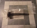 Qualcast 10-10793S Exhaust Valve '00-'04 Fits Nissan Xterra 2389CC 2.4L New. Price: $19.99.