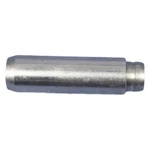 For Jeep Liberty 2005-2006 Engine Valve Guide New. Price: $66.89.