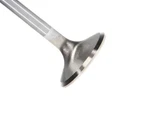 Manley 11675-8 Severe Duty 1.575 Exhaust Valves For Gm Ls-series New. Price: $301.07.