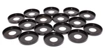 Competition Cams 4769-16 Valve Spring Locator New. Price: $81.31.