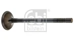 Febi Bilstein 32335 Intake Valve For Audi Seat Skoda Vw Neu. Price: $29.30.