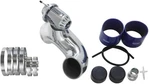 Hks 71008-AN026 For Super Sqv 4 Gt-r BNR32 RB26DETT New. Price: $567.10.