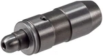 Engine Valve Lifter-stock Melling JB-7504 New. Price: $105.75.