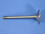 Genuine Mopar Exhaust Valve 5037373AB New. Price: $45.95.