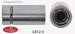 (4) Enginetech Chrysler Dodge Mopar 361 383 413 440 Lifters New. Price: $74.52.