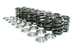 Manley For Subaru Wrx/sti .490IN Valve Spring And Retainer Kit (w/o Locks) New. Price: $512.40.
