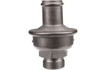 Porsche 911 Boxster Secondary Air Check Valve Injection System 99311325003 New. Price: $65.55.