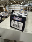 Qualcast 10-1235S Engine Valves Qty New. Price: $100.00.