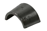 Engine Valve Spring Retainer Keeper New. Price: $31.99.