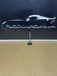 2003-2006 Dodge Viper / Ram SRT10 Intake Valve Oem SRT-10 V10 V-10 Used. Price: $49.99.