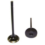 EV4162 Dnj Exhaust Valve Lincoln Ls Ford Thunderbird 2002-2005 New. Price: $30.10.