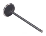 Engine Intake Valve-dohc, Code: K24W7, Natural, Honda, 16 Valves IM1018 New. Price: $31.99.