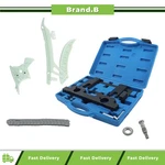 Timing Chain Kit Tool Set For Bmw 228I 320I 328I 528I 428I 520 X1 X3 X4 New. Price: $99.73.