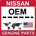 13201-3TA3A Nissan Oem Genuine Valve-intake New. Price: $10.65.