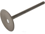 Intake Valve 46PTBT19 For Silverado 2500 Hd Camaro Avalanche Caprice Express New. Price: $52.30.