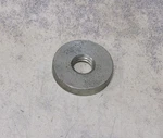 Kent Moore J-23597-12 Pinion Setting Gauge Pilot Washer Used. Price: $9.99.