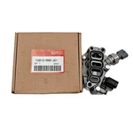Oem For Honda Odyssey 2005-2007 Vtec Solenoid Spool Valve W/gasket 15810-RKB-J01 New. Price: $60.64.