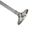 Manley Engine Exhaust, Valve-hemi R/m 1.940 New. Price: $238.38.