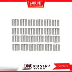 06-08 Valve Lifter Kit For Suzuki Grand 2.7L V6 Dohc 24V Dnj LFK24532 New. Price: $252.99.