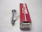 Sealed Power Intake Valve Fit Chrysler Mitsubishi 1410CC 1468CC (V2254) Pc New. Price: $6.99.