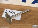 Opel Kadett 1100 Gt Intake Valve Ate 2940N 1965-1971 New. Price: $15.00.
