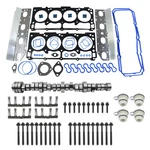 New Cam & Lifter Kit 53021720AB For 09-15 V8 Chrysler Aspen Dodge Ram Jeep 5.7L. Price: $329.99.