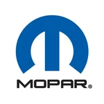 Genuine Mopar Exhaust Valve 68005657AA New. Price: $5.49.