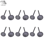 12PCS Valves Intake Exhaust Set Ford Explorer 1997-2008 2009 2010 4.0L V6 New. Price: $25.56.