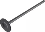 Genuine Nissan Exhaust Valve 13202-9KX0A New. Price: $13.45.