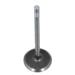 Chrysler Jeep Dodge Standard Intake Valve Oem New Mopar 4884691AA Qty Of 3. Price: $35.00.