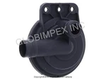 For Jaguar (2003-2010) Crankcase Vent Valve Rein Automotive + Year Warranty New. Price: $48.65.
