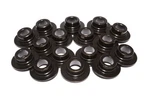 Competition Cams 751-16 Steel Valve Spring Retainers New. Price: $104.10.