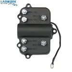 339-7452A3 Cdi Switch Box Fits For Mercury Cylinder 18 20 25 35 40 Hp New. Price: $28.50.
