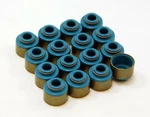 Gsc Power Division 1022 Valve Stem Seal Set New. Price: $19.58.