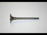Sbi 10069 For 1961-1987 Toyota 4.2L 3.9L Cylinder 1.478" Head Exhaust Valve New. Price: $20.27.