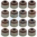 Engine Valve Stem Oil Seal Set-vin: 3, Dohc Apex Automobile Parts AVS4019 New. Price: $27.88.