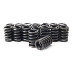 Valve Springs SET/16 Single With Damper For 1958-1961 Chevy 348 Except H/p New. Price: $101.99.