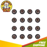 Engine Valve Stem Seals Fits 13-22 Chrysler Dodge 200 500X 2.0L 16V ED6 ED8 New. Price: $24.74.