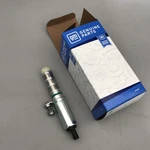 Oem Genuine Exhaust Variable Valve Timing Vvt Solenoid 12662737 Chevy Gmc New. Price: $39.99.