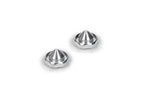 Kwik Change Products KCP714 1127 Next Gen Poppet New. Price: $24.38.