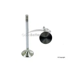 One New Osvat Engine Intake Valve 1337BMC 1317793 For Volvo 740 940. Price: $29.15.