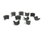 Supertech 0.045" Longer Valve Locks For Honda F20C F22C B17A KPR-5.5-7A-LG-32 New. Price: $108.98.
