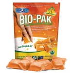 Walex Bio-pak Rv Black Holding Tank Deodorizer And Digester, Natural Enzyme F... New. Price: $14.43.