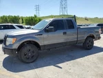 Wash Reservoir Fits 09-14 Ford F150 Pickup 1329760 Used. Price: $68.39.