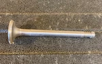 Freccia Engine Intake Valve (X3) - RV2825 89I/S For Austin 6CYL. Eng. New. Price: $44.95.