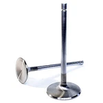 Manley Extremeduty Inconel Exhaust/stainless Steel Intake Valves SUBARUEJ20/EJ25 New. Price: $720.00.